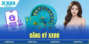 Đăng ký XX88