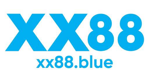 XX88