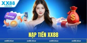 nạp tiền XX88