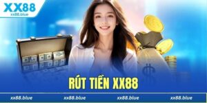 rút tiền XX88